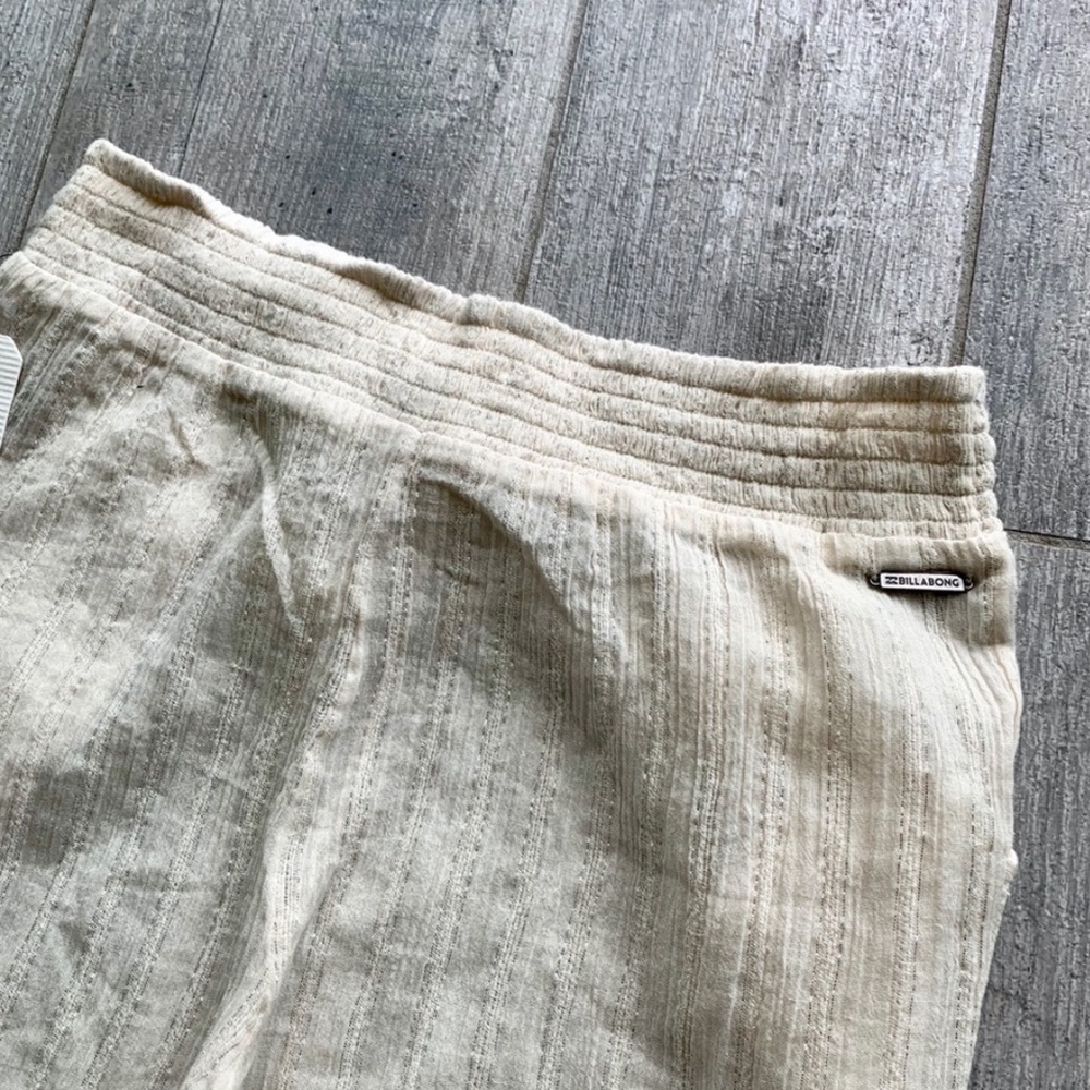 π₯π₯BILLABONG - SURF PANTSπ₯π₯ - Picture 8 of 8